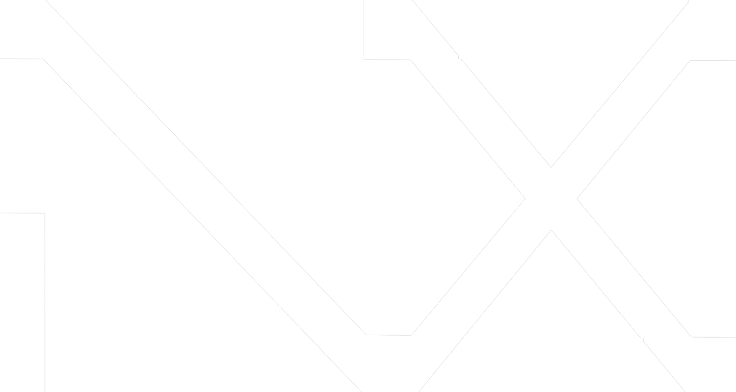 NEXAM Systems Logo